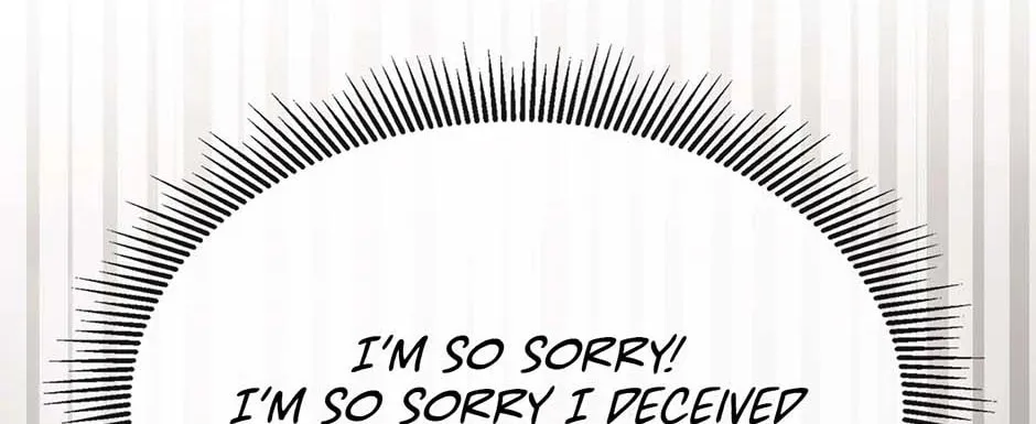 Difficult Boss Chapter 29 page 68 - 