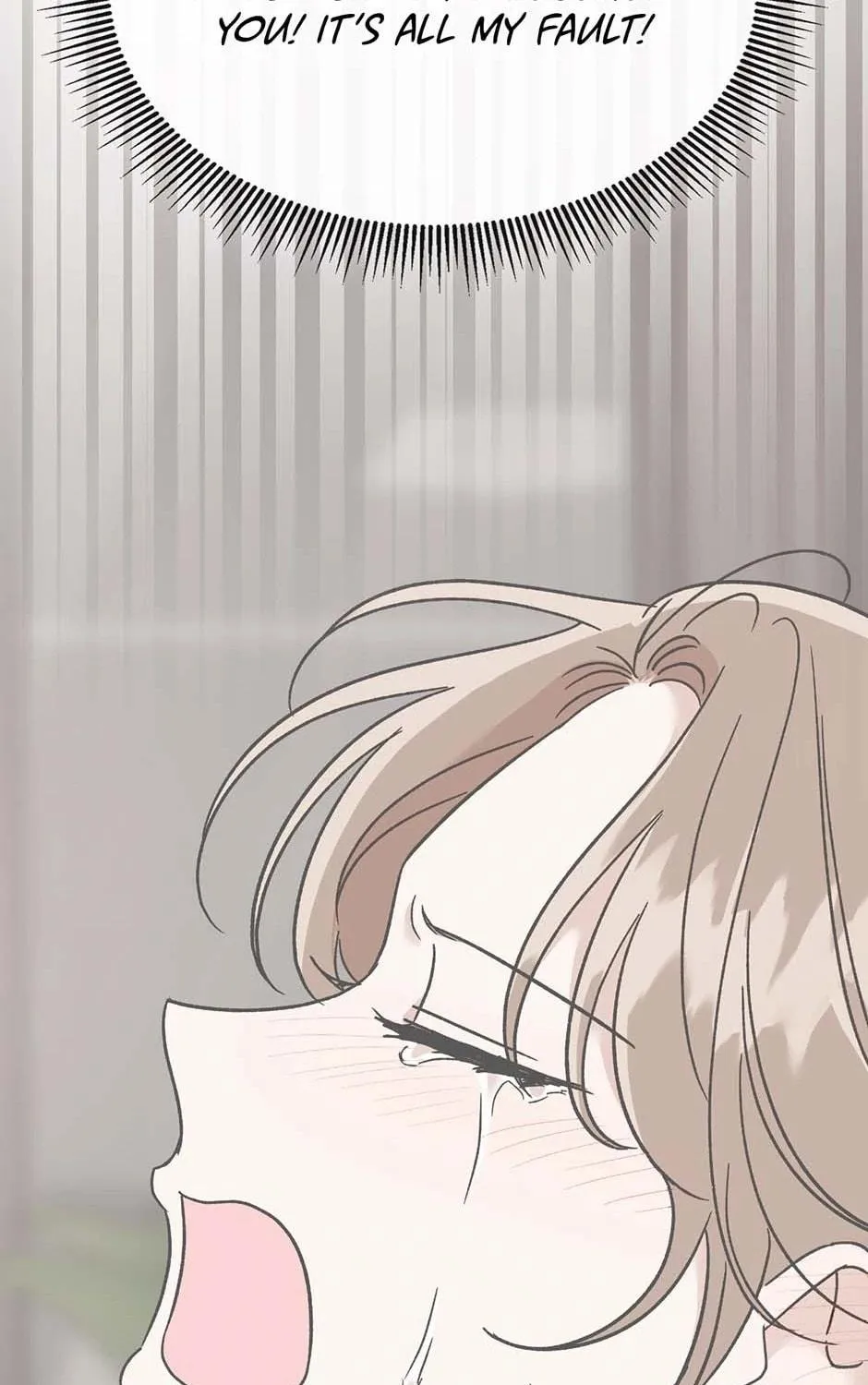 Difficult Boss Chapter 29 page 69 - 