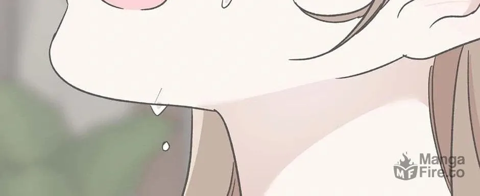 Difficult Boss Chapter 29 page 70 - 