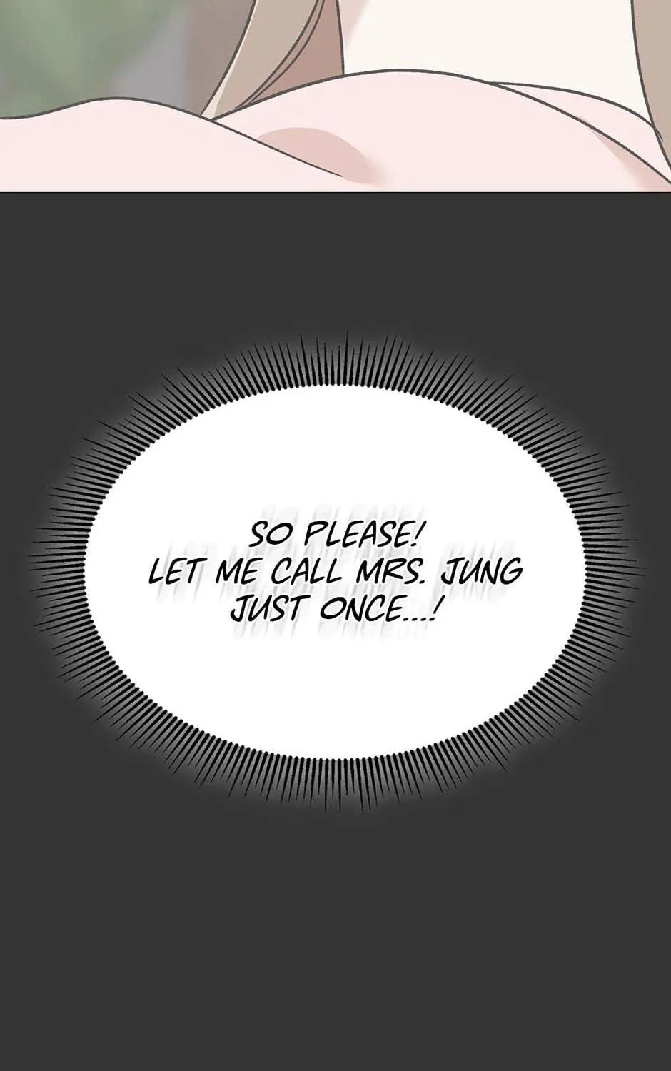 Difficult Boss Chapter 29 page 71 - 