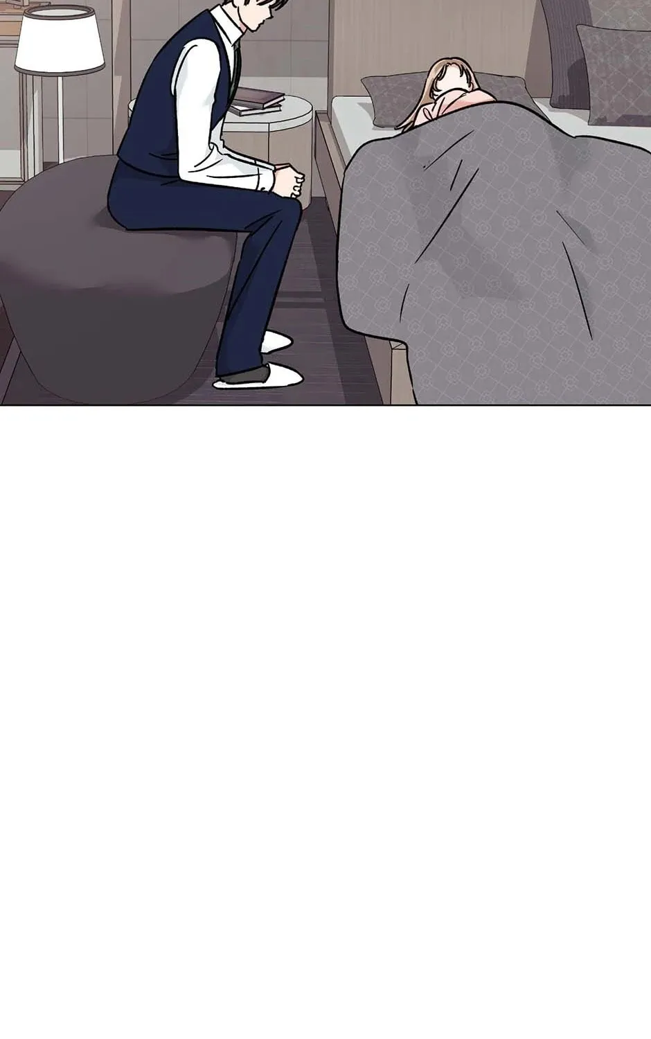 Difficult Boss Chapter 29 page 75 - 
