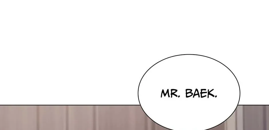 Difficult Boss Chapter 29 page 76 - 