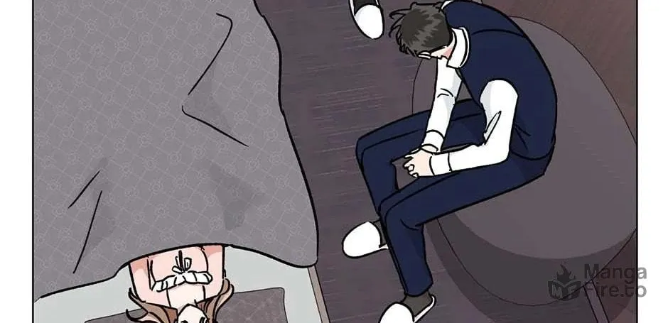 Difficult Boss Chapter 29 page 80 - 