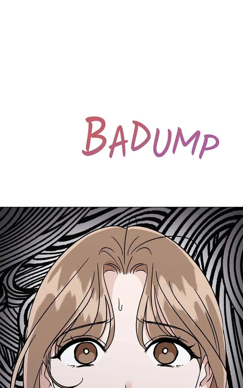 Difficult Boss Chapter 29 page 9 - 