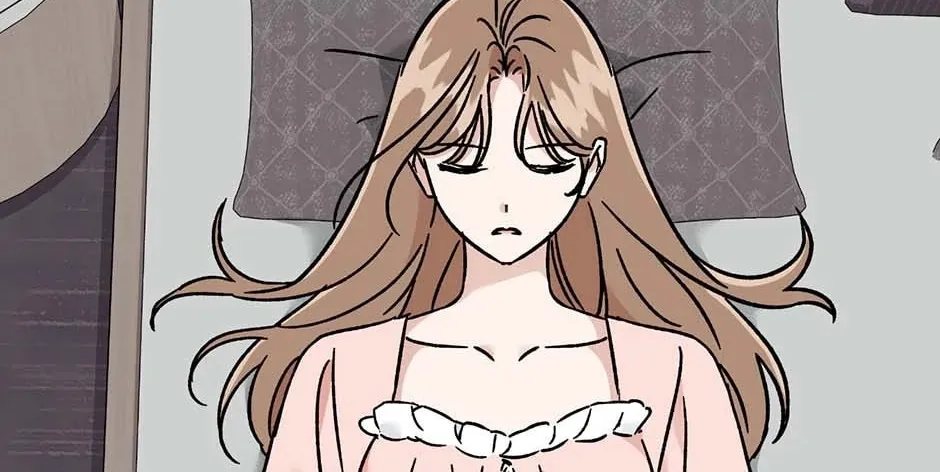 Difficult Boss Chapter 29 page 88 - 