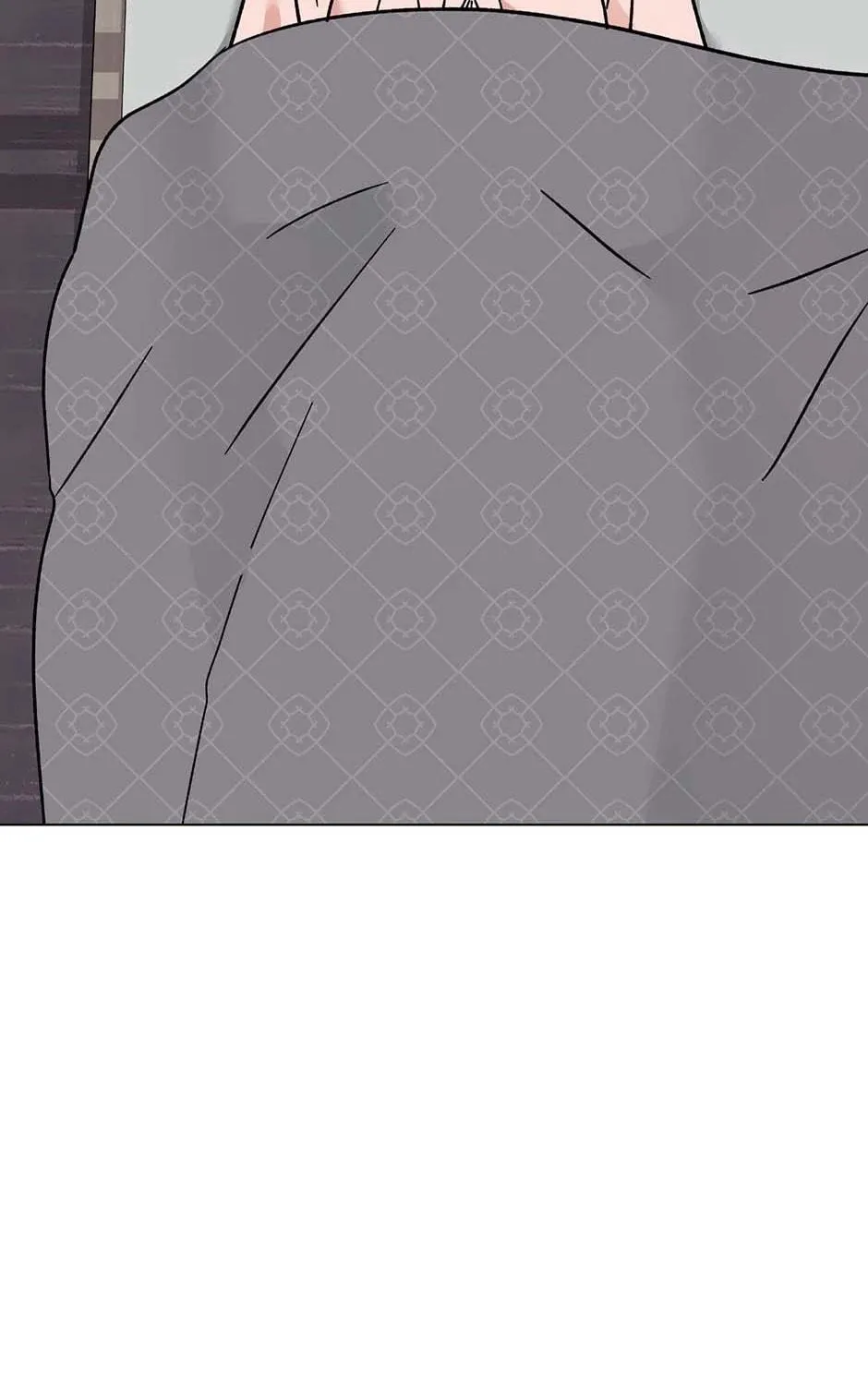 Difficult Boss Chapter 29 page 89 - 