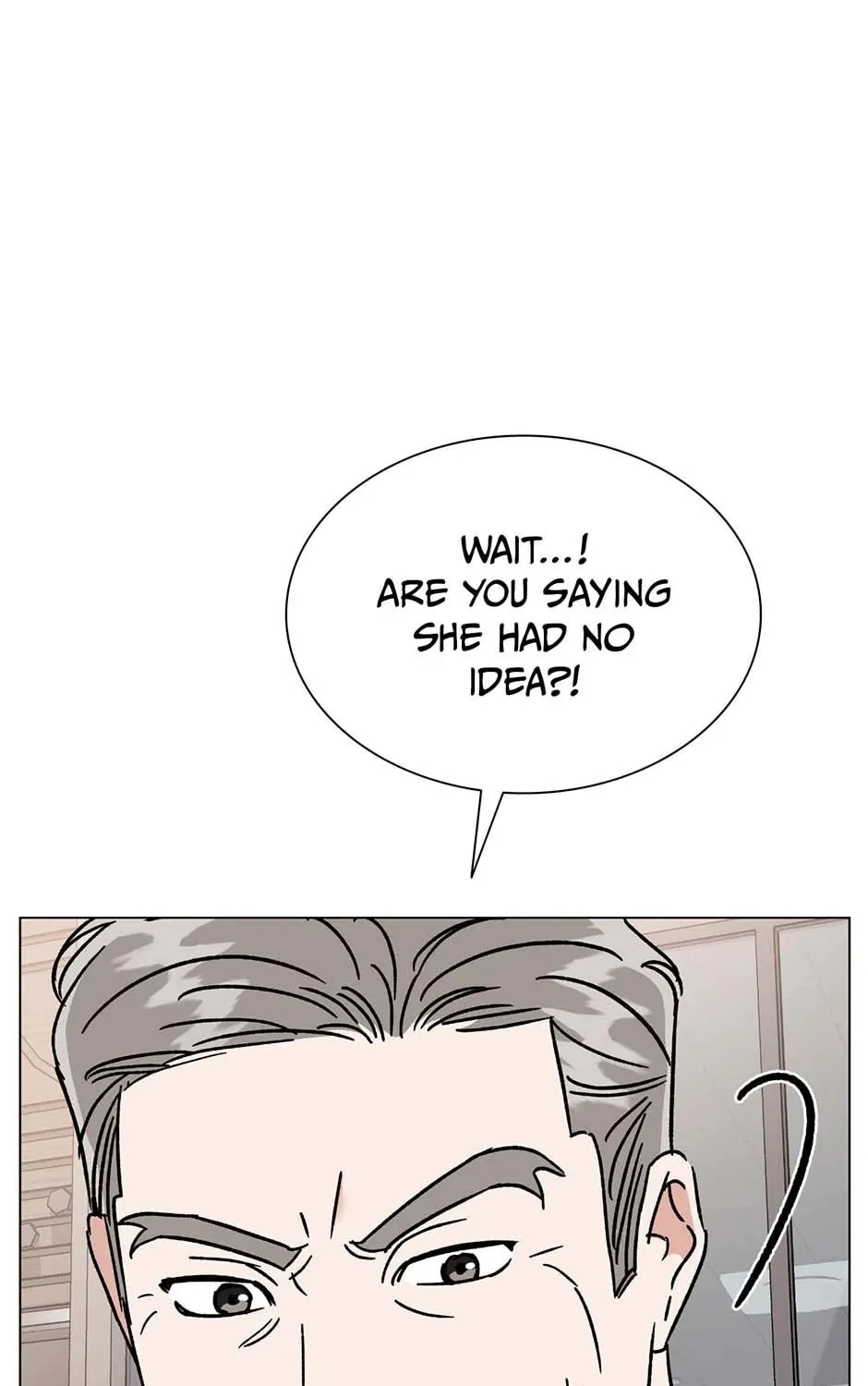 Difficult Boss Chapter 29 page 93 - 