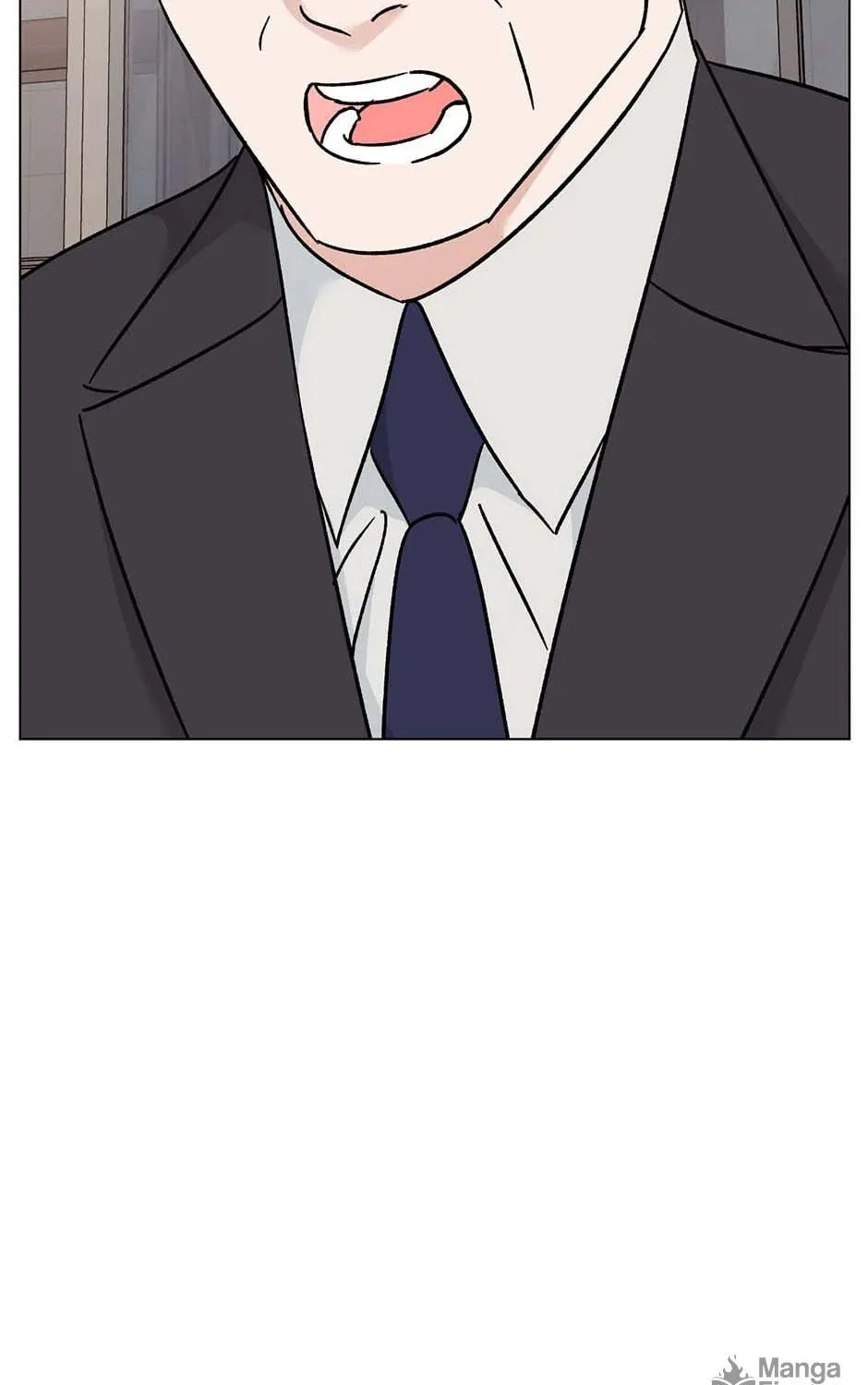 Difficult Boss Chapter 29 page 95 - 