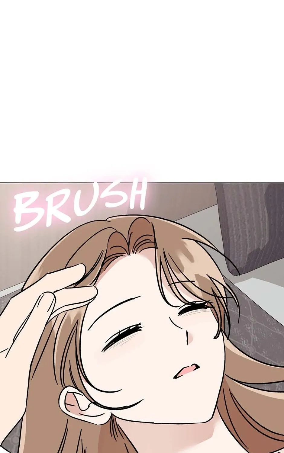 Difficult Boss Chapter 29 page 97 - 