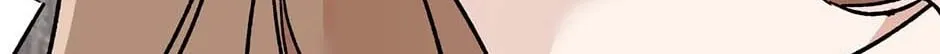 Difficult Boss Chapter 29 page 98 - 