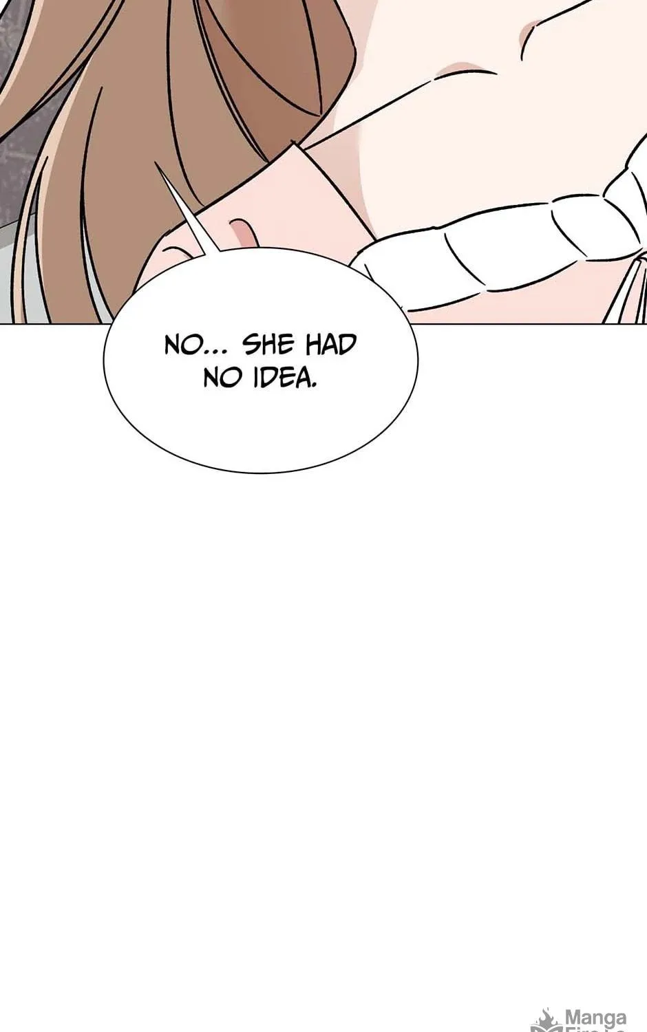 Difficult Boss Chapter 29 page 99 - 