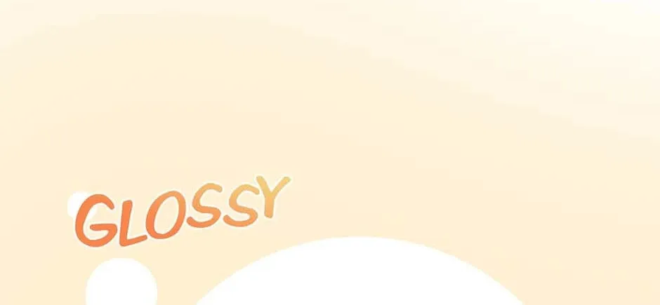 Difficult Boss Chapter 30 page 2 - 
