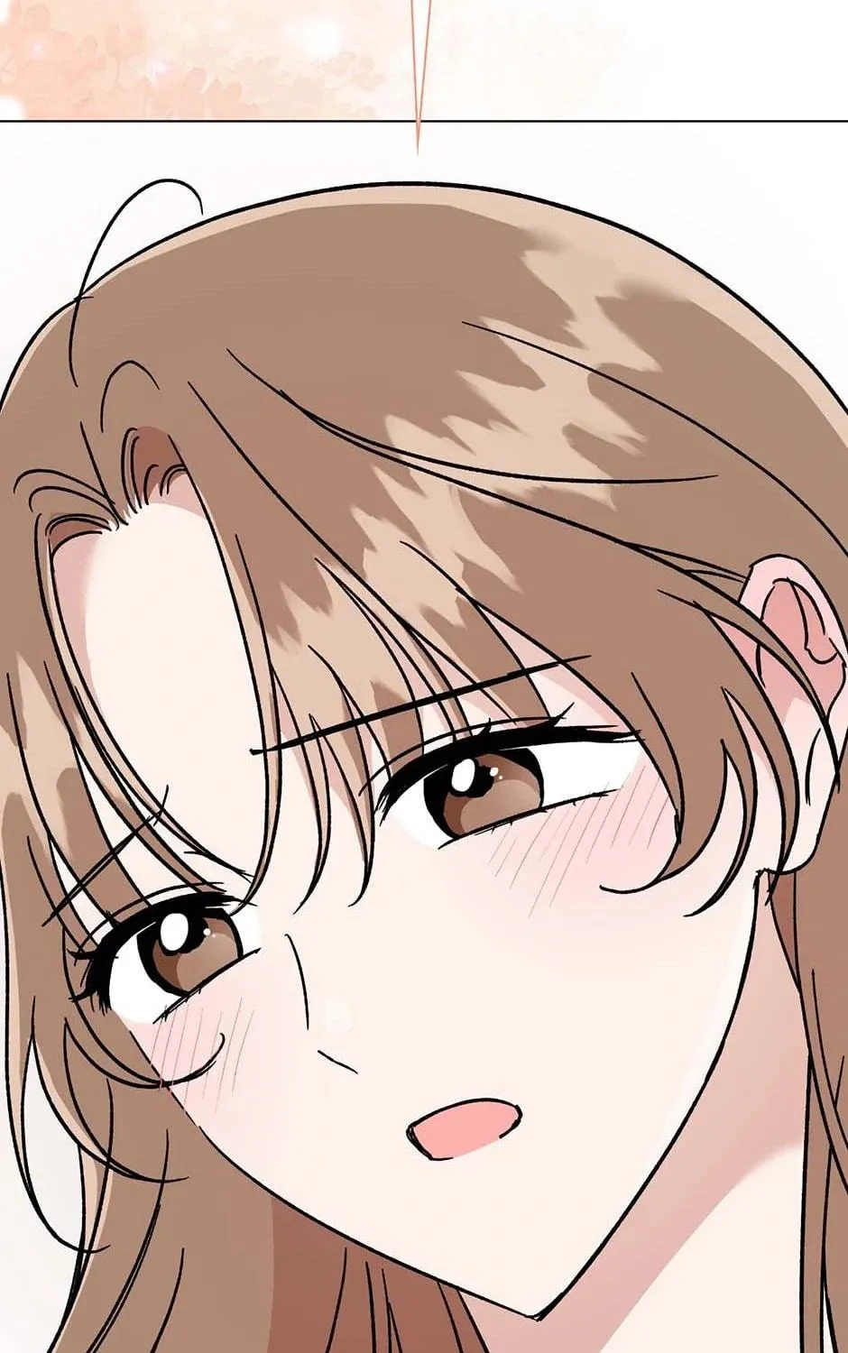 Difficult Boss Chapter 30 page 101 - 