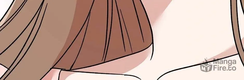 Difficult Boss Chapter 30 page 102 - 