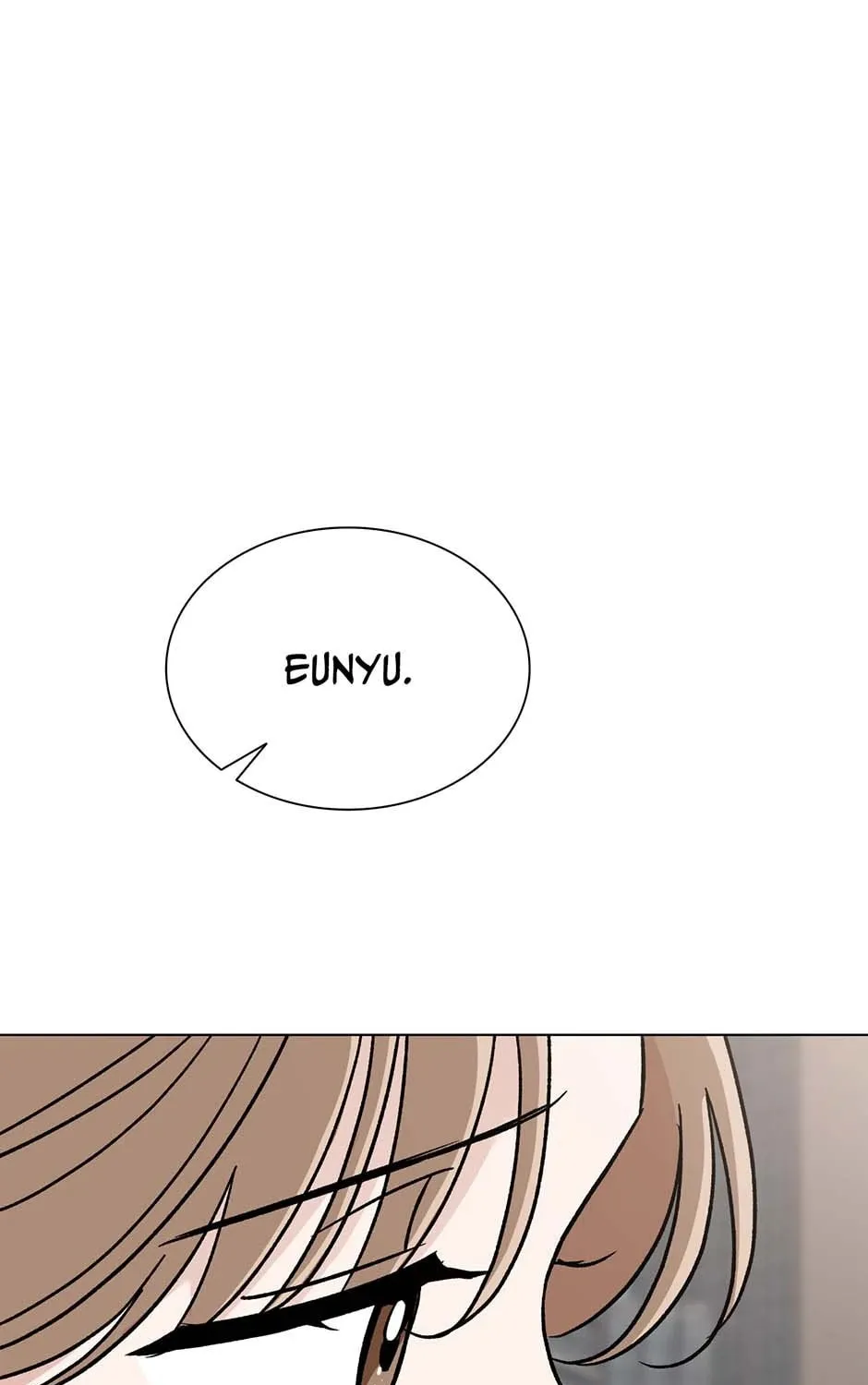 Difficult Boss Chapter 30 page 111 - 