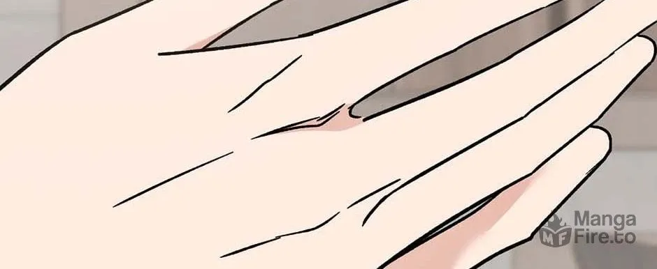 Difficult Boss Chapter 30 page 114 - 