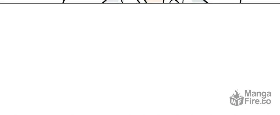 Difficult Boss Chapter 30 page 120 - 