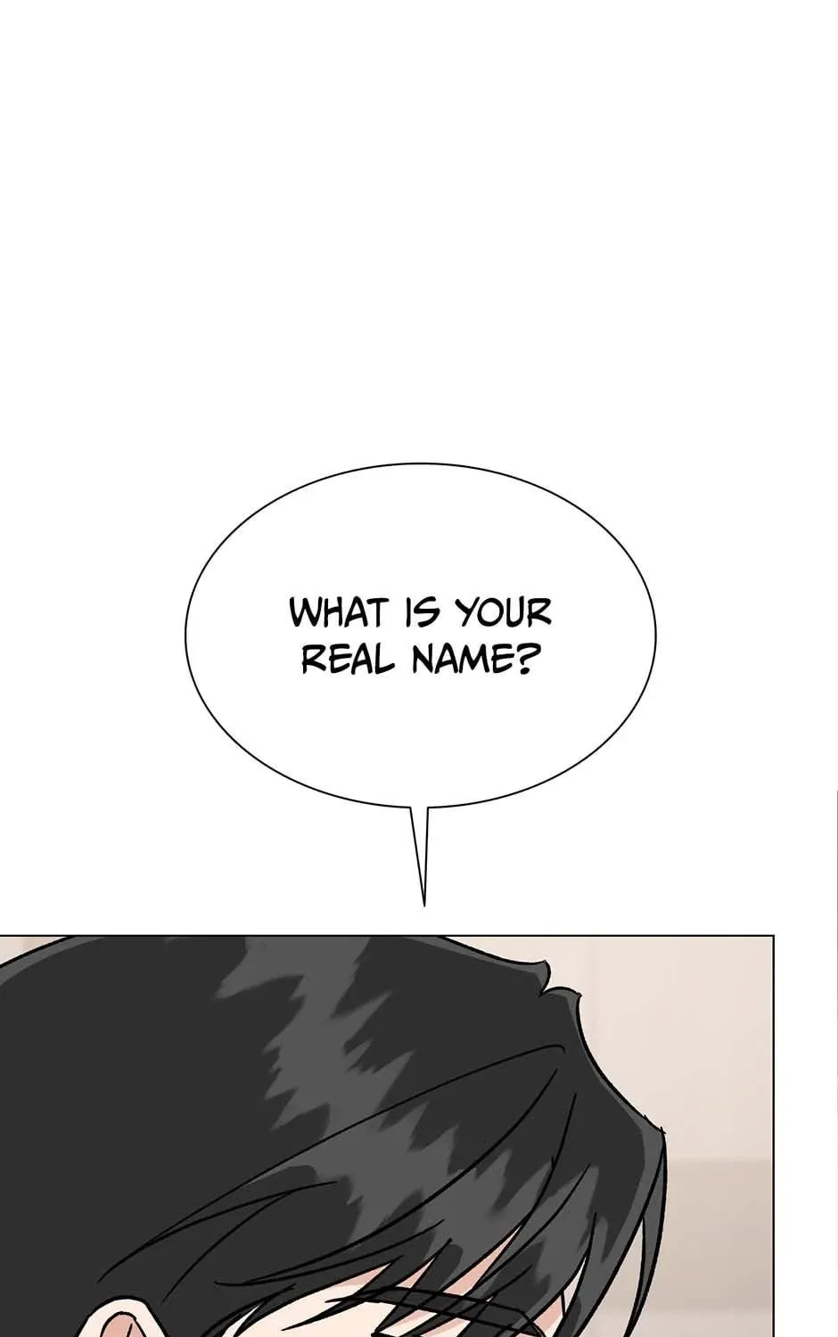 Difficult Boss Chapter 30 page 125 - 