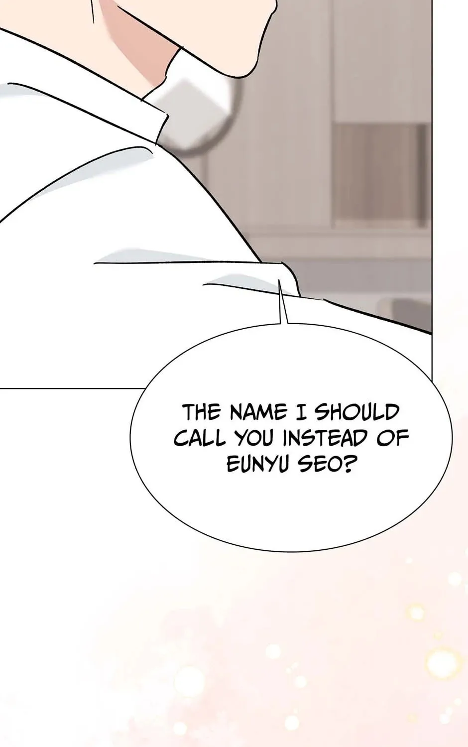 Difficult Boss Chapter 30 page 127 - 