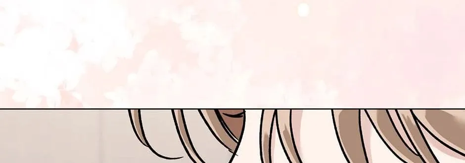 Difficult Boss Chapter 30 page 128 - 