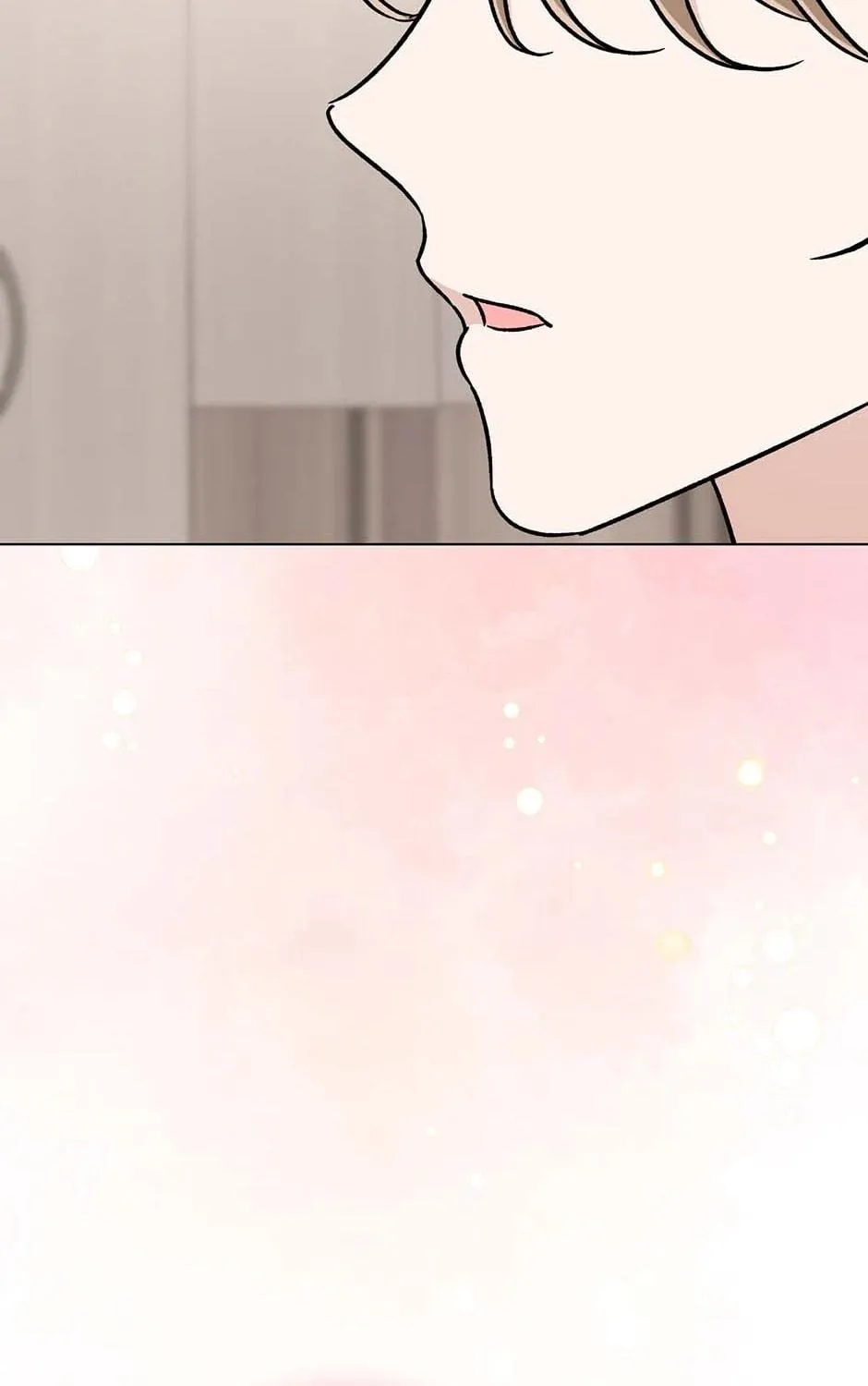 Difficult Boss Chapter 30 page 129 - 