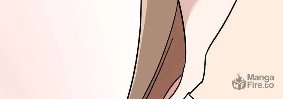 Difficult Boss Chapter 30 page 132 - 