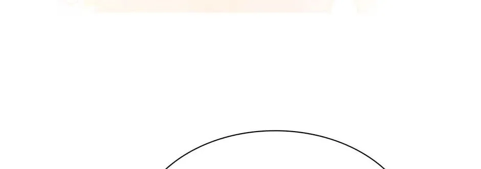 Difficult Boss Chapter 30 page 134 - 