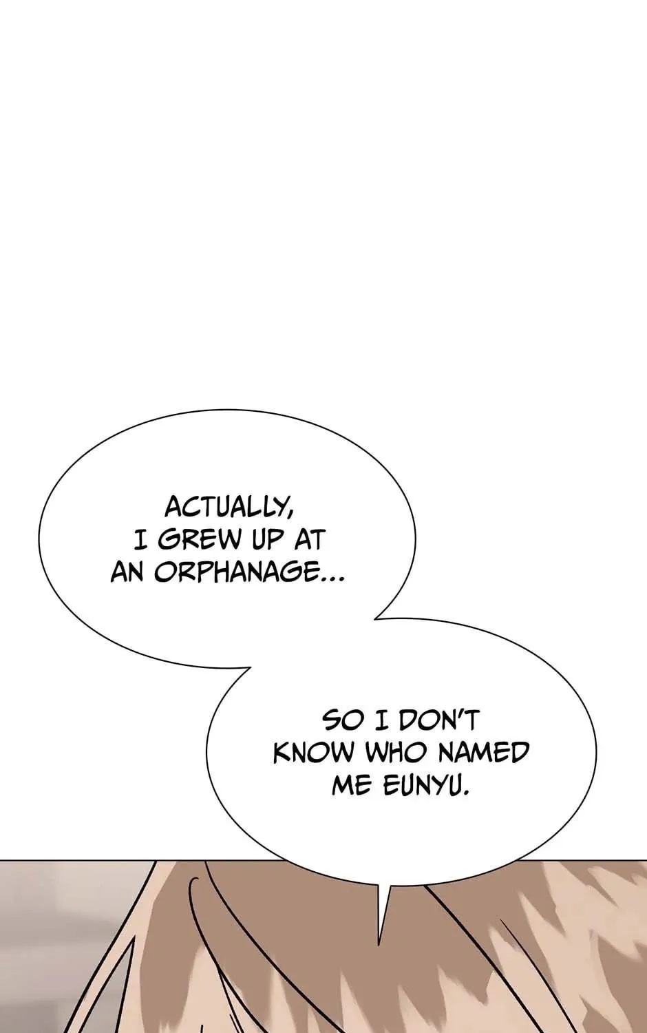 Difficult Boss Chapter 30 page 137 - 