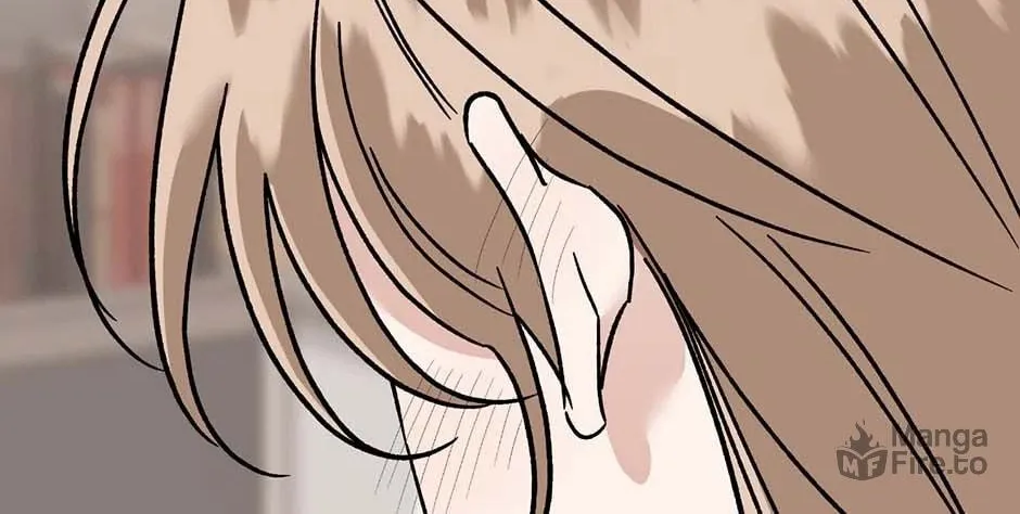 Difficult Boss Chapter 30 page 138 - 
