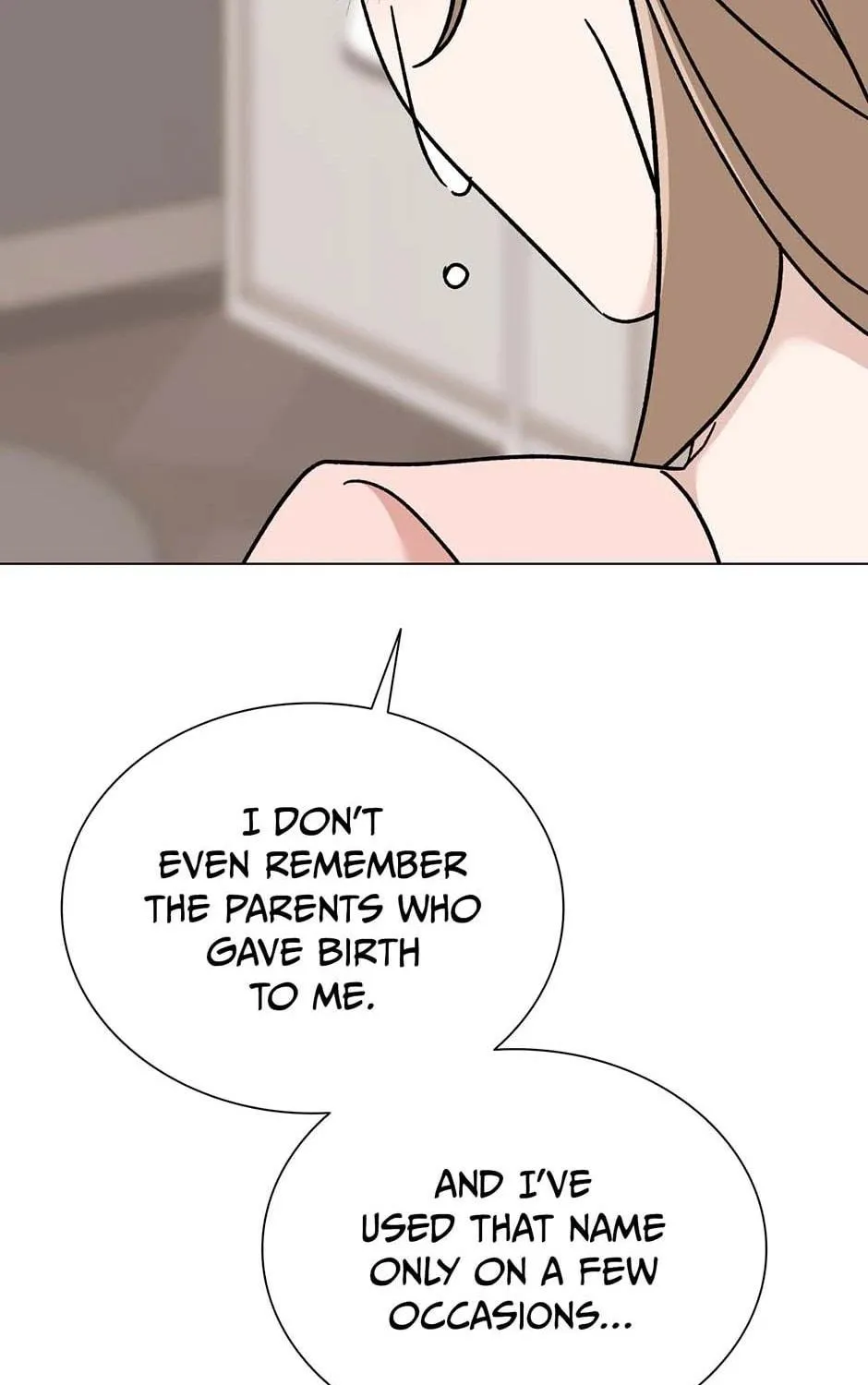 Difficult Boss Chapter 30 page 139 - 
