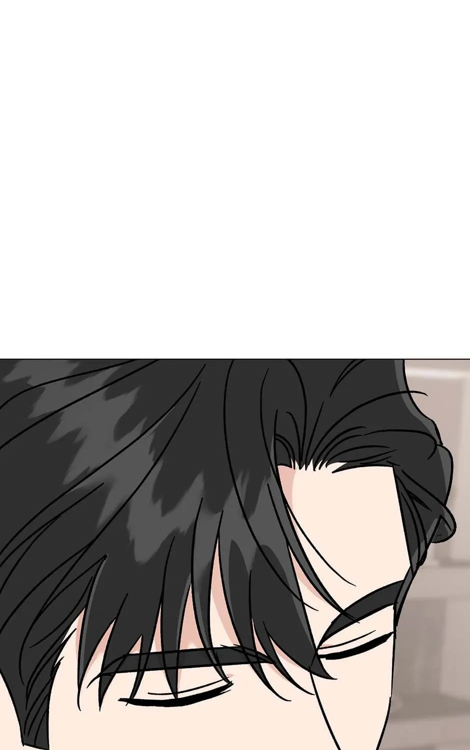 Difficult Boss Chapter 30 page 141 - 