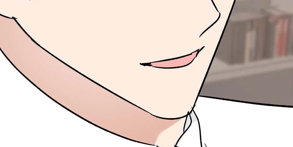 Difficult Boss Chapter 30 page 142 - 