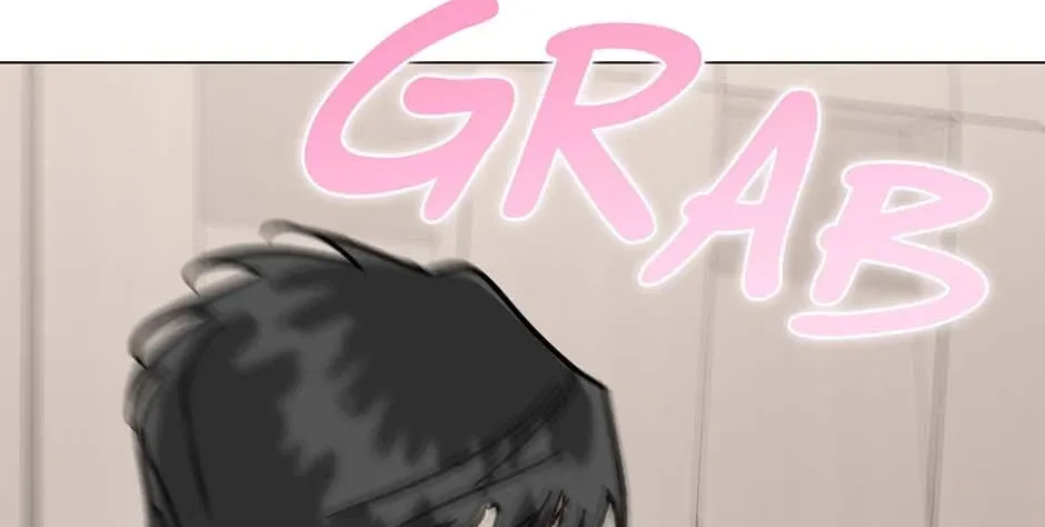 Difficult Boss Chapter 30 page 146 - 
