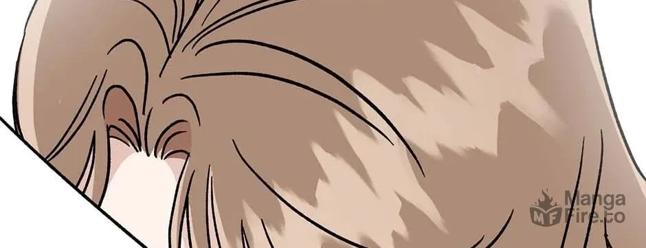 Difficult Boss Chapter 30 page 150 - 