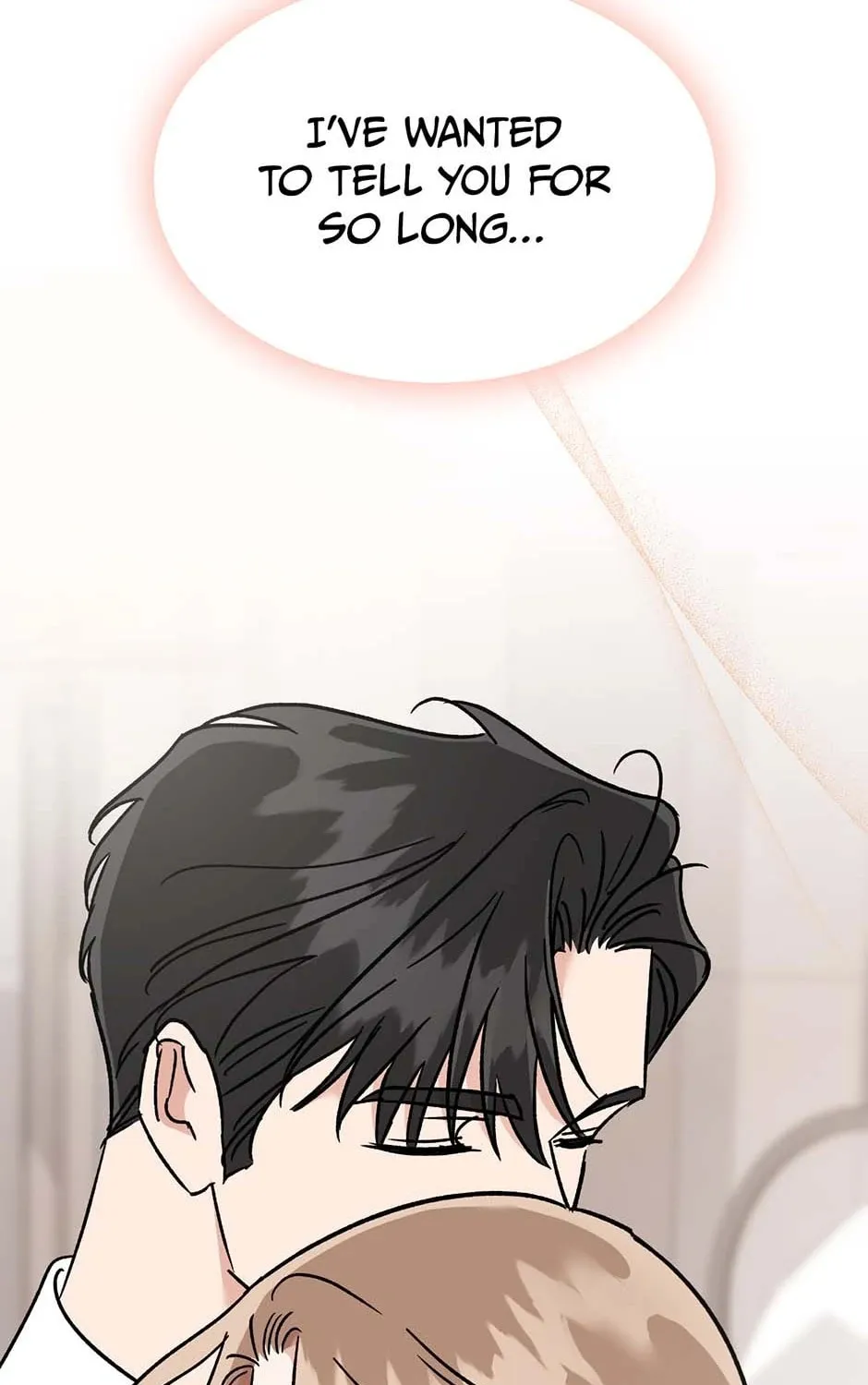 Difficult Boss Chapter 30 page 153 - 