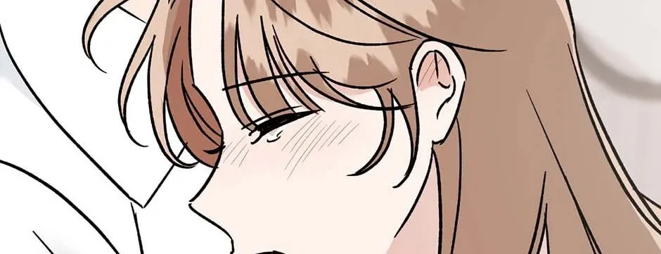 Difficult Boss Chapter 30 page 154 - 