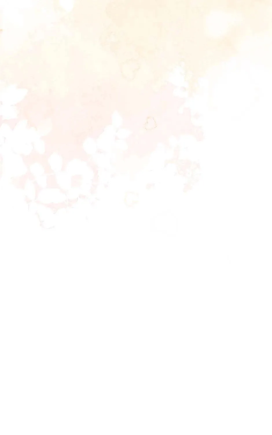 Difficult Boss Chapter 30 page 157 - 
