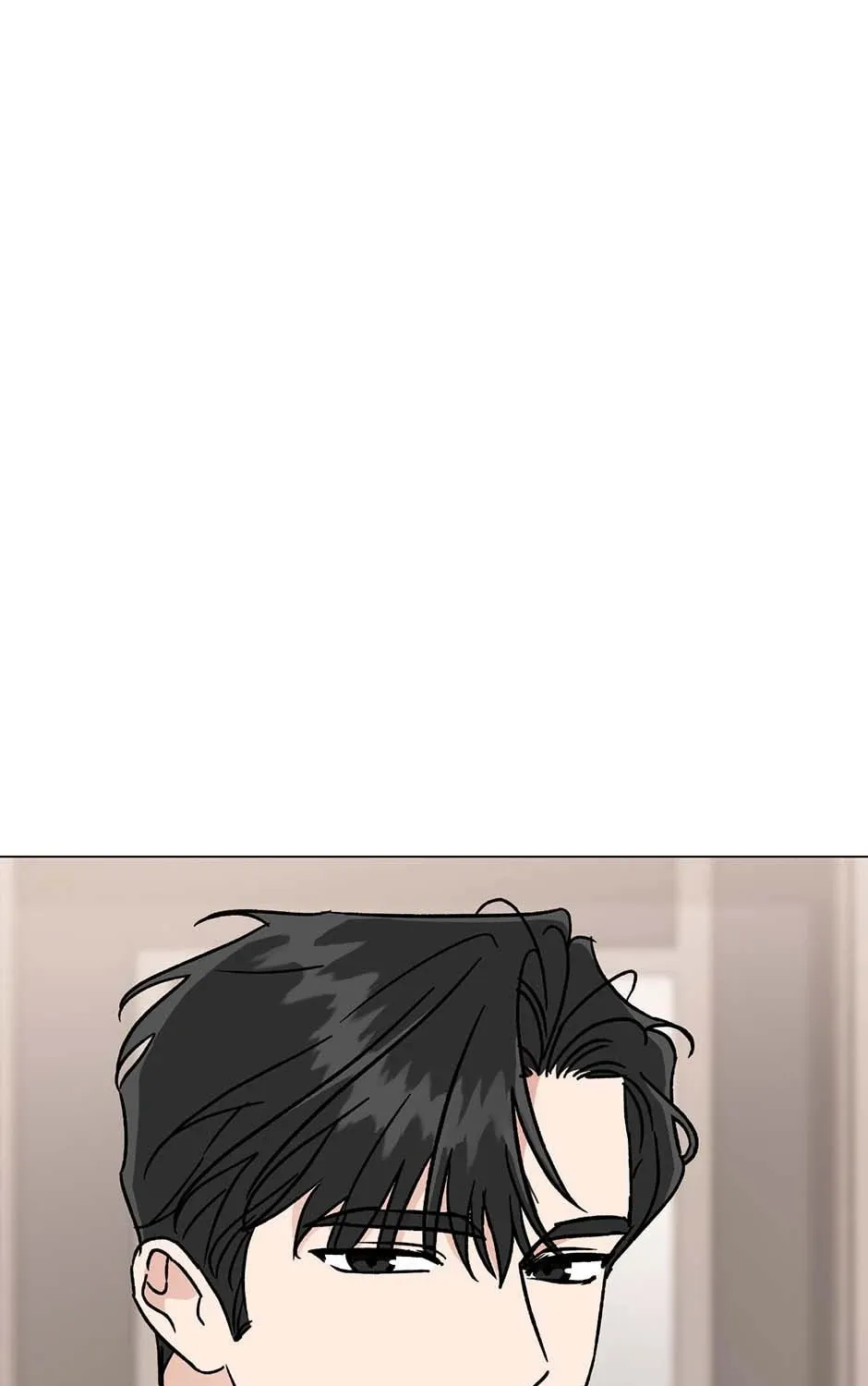 Difficult Boss Chapter 30 page 163 - 