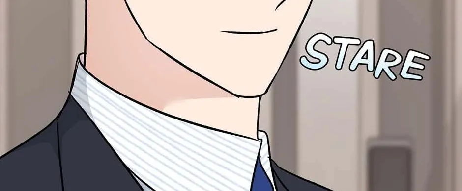 Difficult Boss Chapter 30 page 164 - 