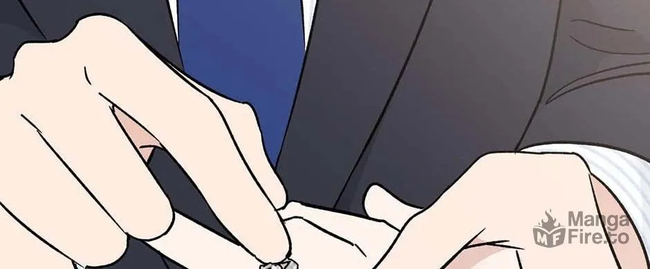Difficult Boss Chapter 30 page 170 - 