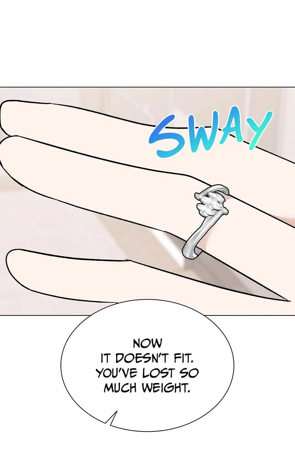 Difficult Boss Chapter 30 page 173 - 