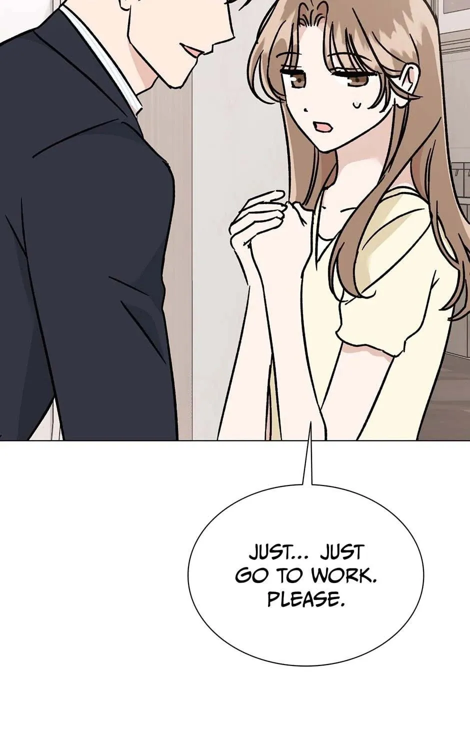 Difficult Boss Chapter 30 page 179 - 