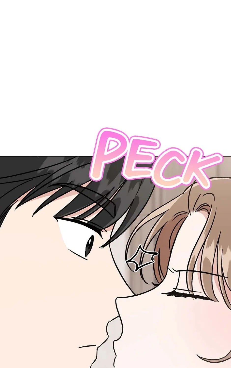 Difficult Boss Chapter 30 page 183 - 