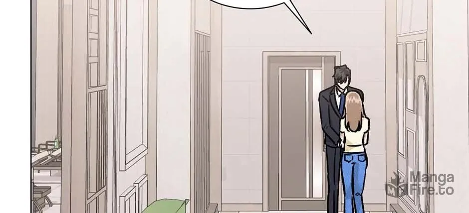 Difficult Boss Chapter 30 page 186 - 