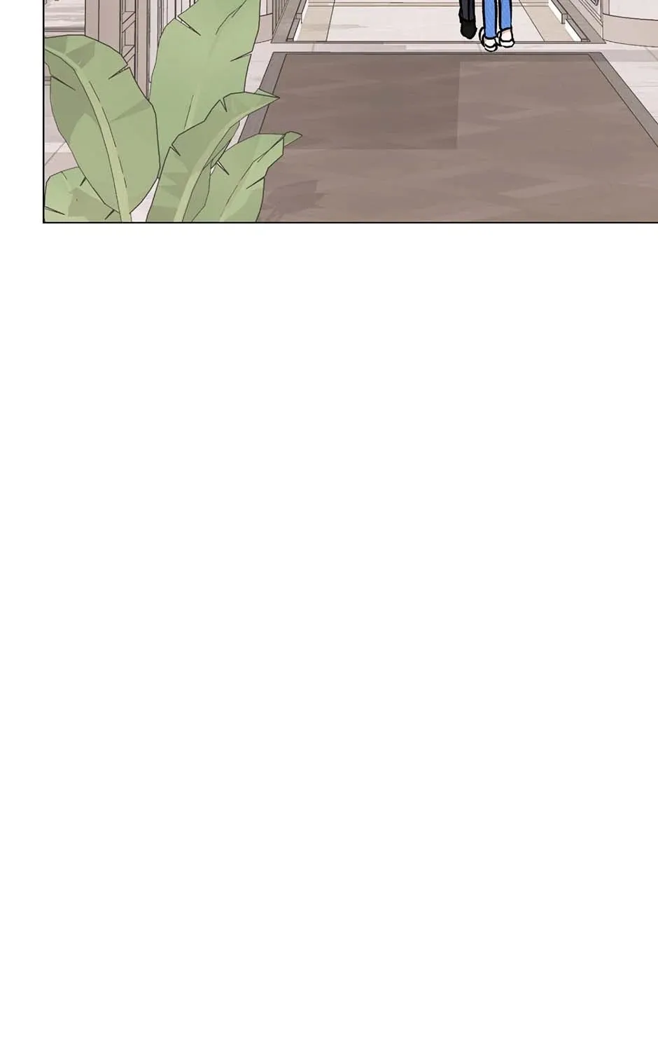 Difficult Boss Chapter 30 page 187 - 