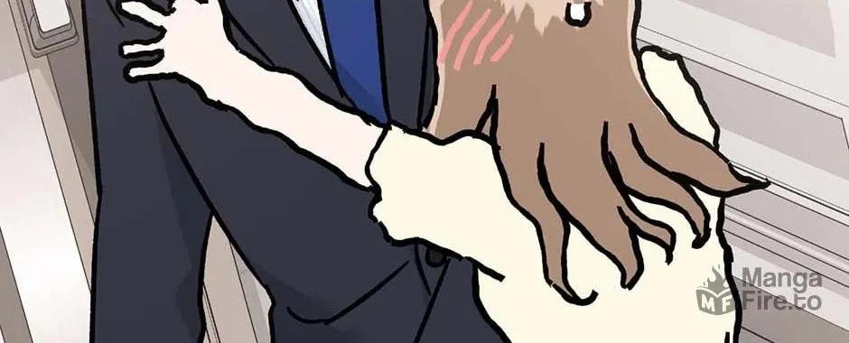 Difficult Boss Chapter 30 page 190 - 