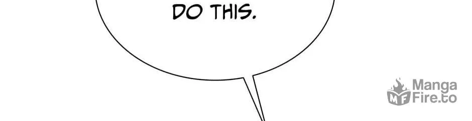 Difficult Boss Chapter 30 page 20 - 