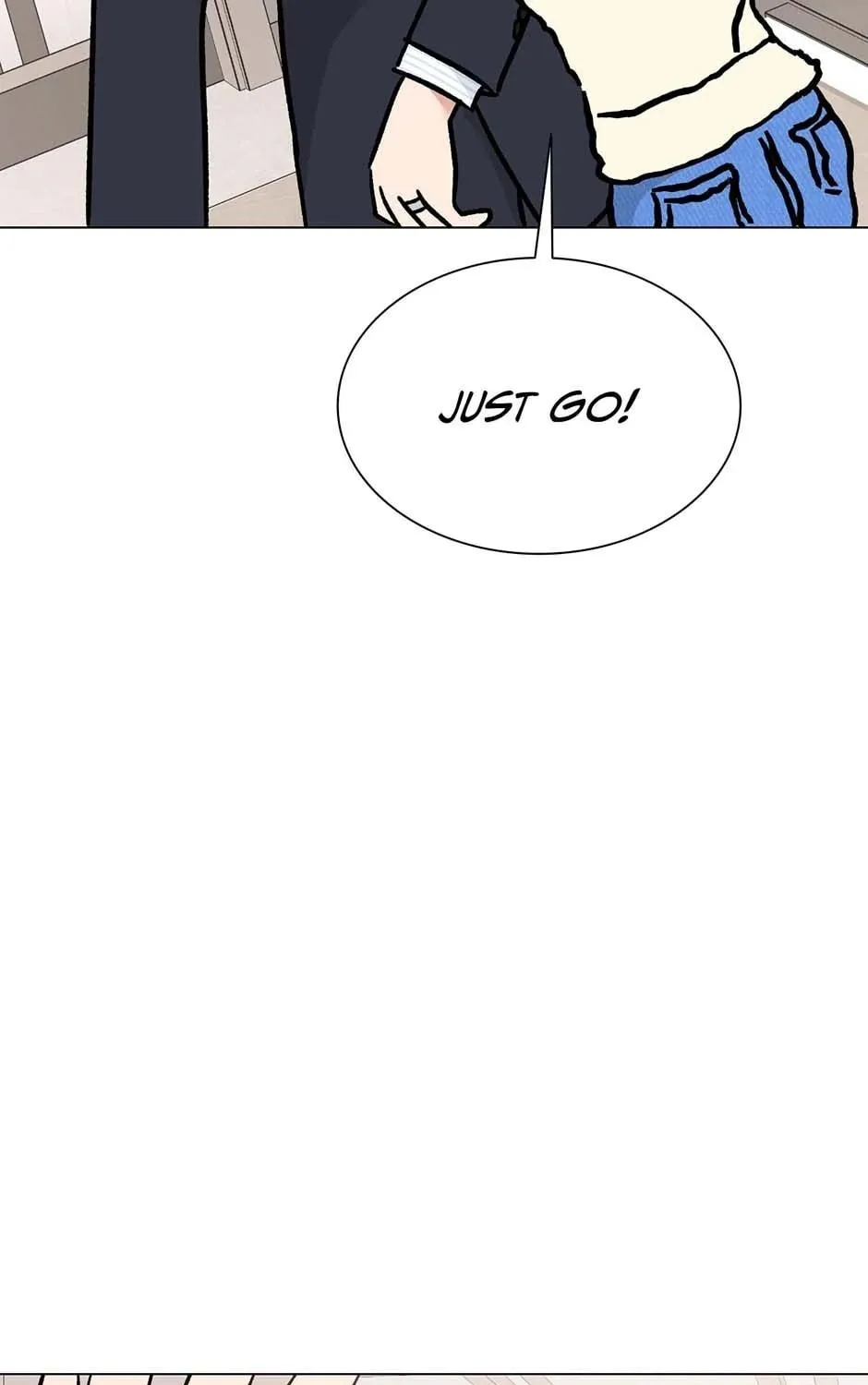Difficult Boss Chapter 30 page 191 - 