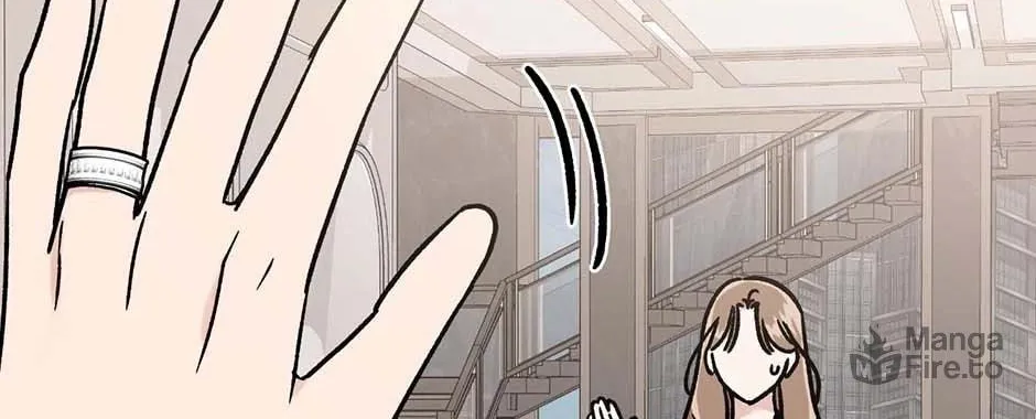 Difficult Boss Chapter 30 page 192 - 