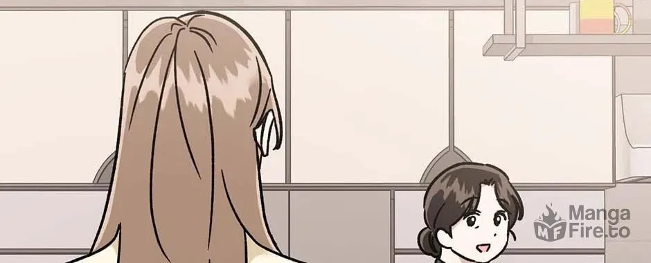 Difficult Boss Chapter 30 page 198 - 